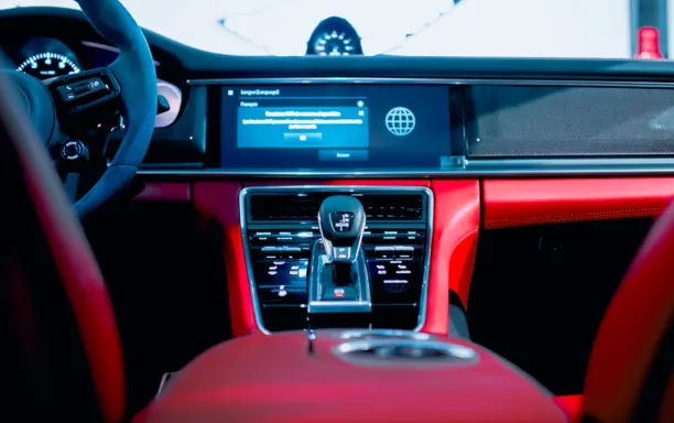 Cadoola Kaszinó Android/iOS Alkalmazás